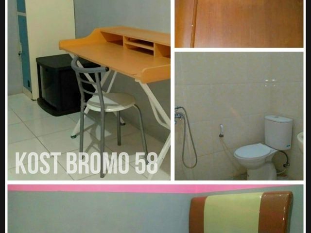 place photo 13