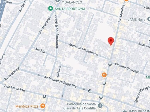 place photo 3