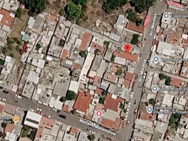 place photo 5