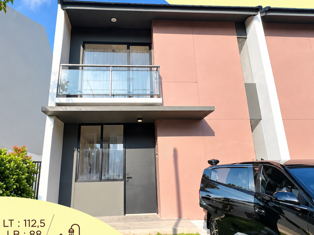 place photo 1