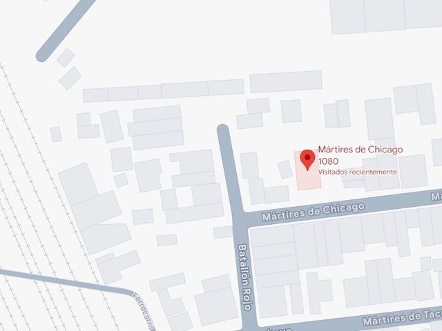 place photo 7