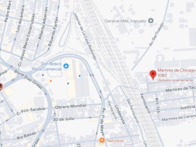 place photo 8