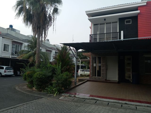 place photo 2
