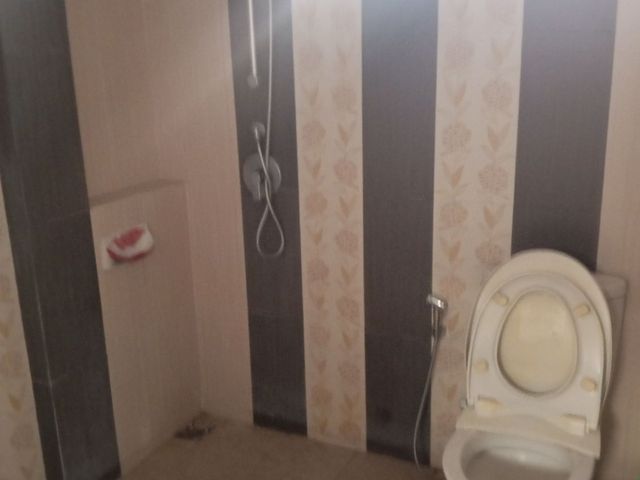 place photo 40