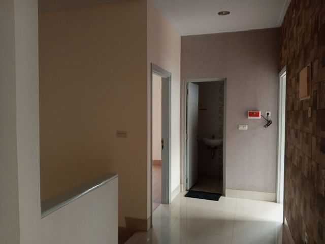 place photo 41
