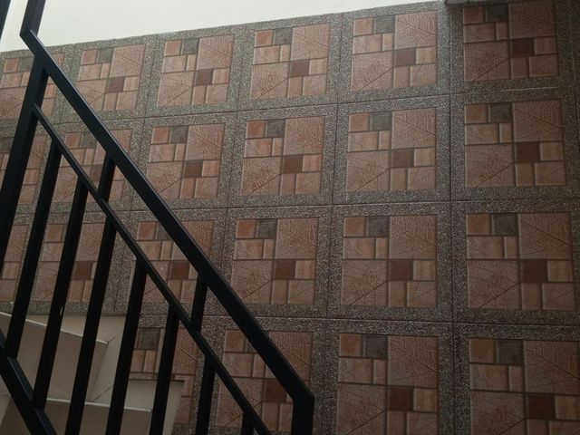 place photo 43