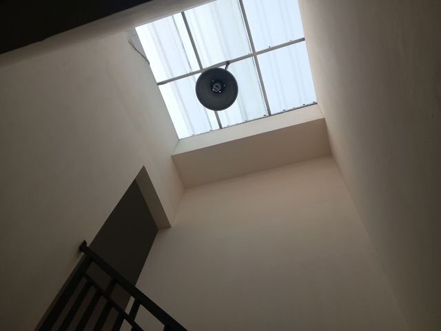 place photo 45