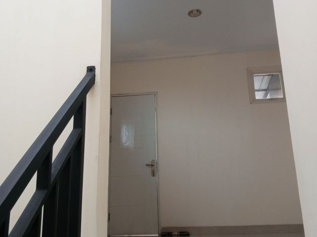 place photo 46