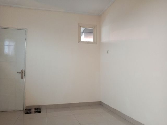 place photo 47