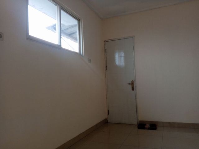 place photo 48