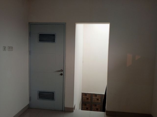 place photo 49