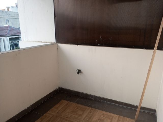 place photo 50