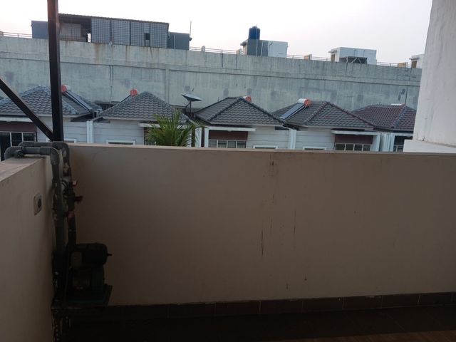 place photo 51
