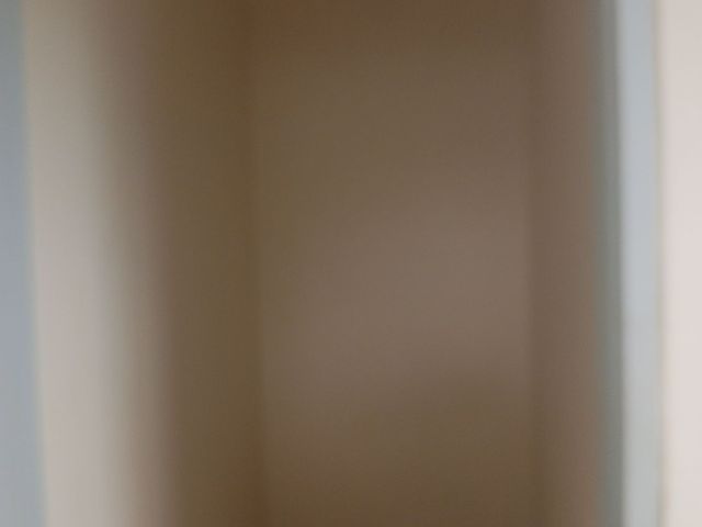 place photo 52
