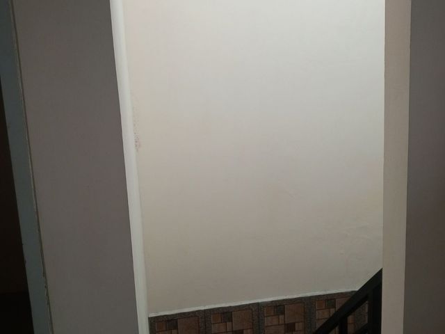 place photo 53