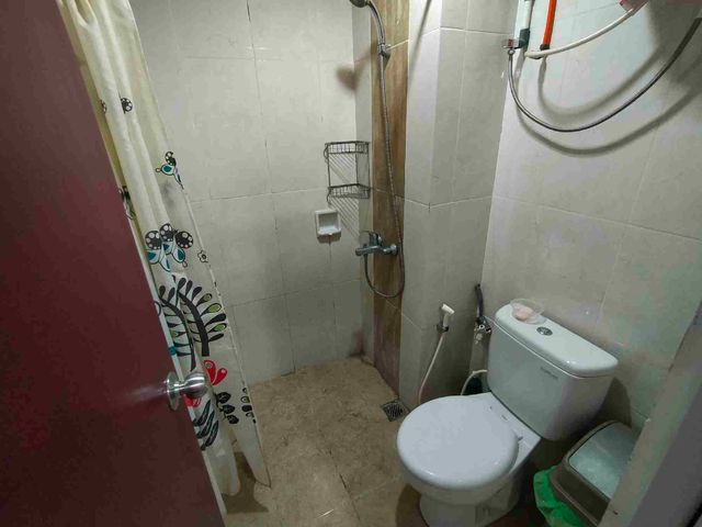 place photo 17