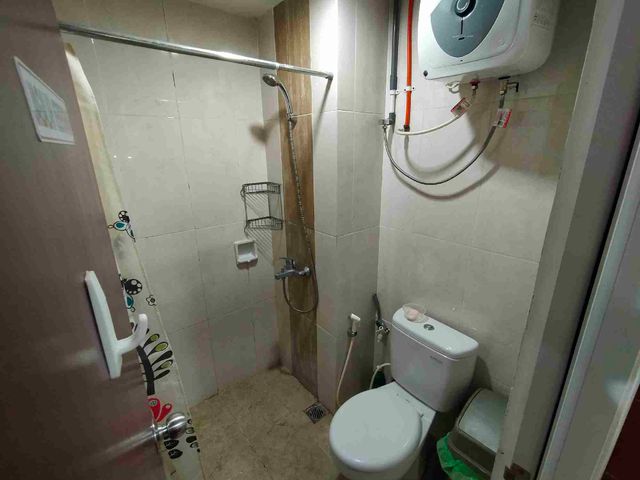 place photo 19