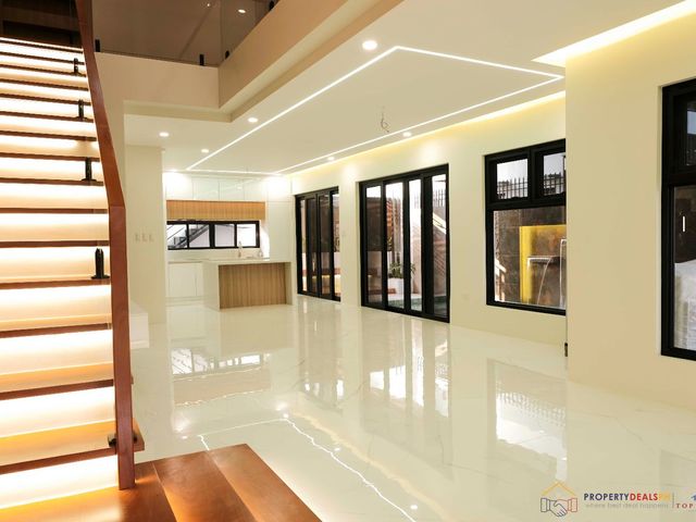 place photo 29