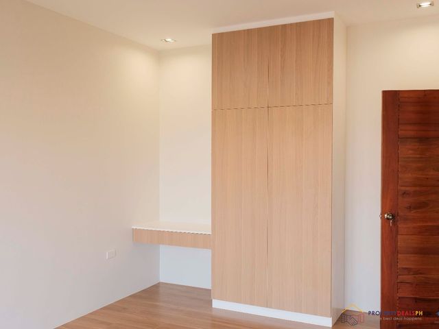place photo 46
