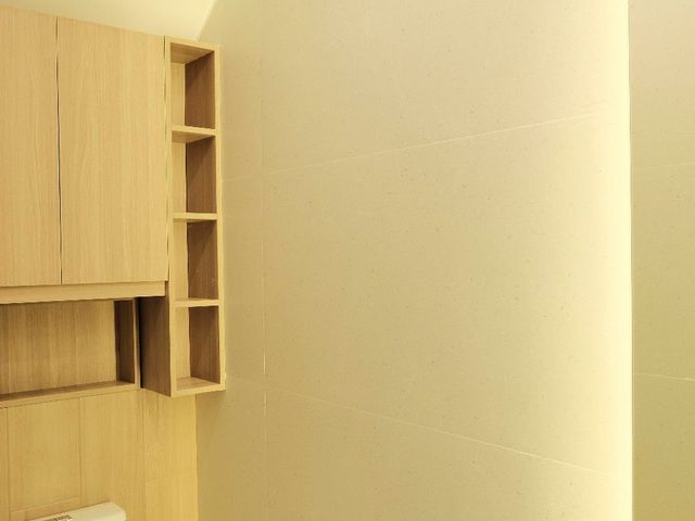 place photo 57