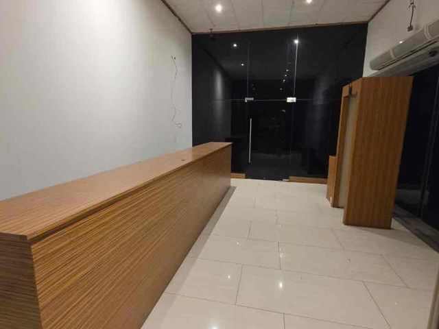 place photo 34