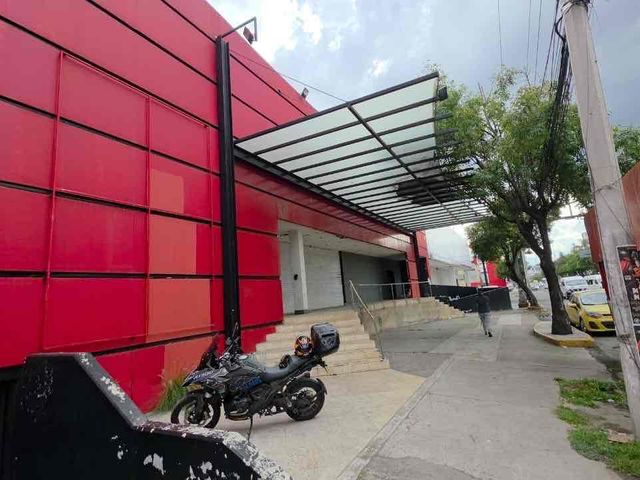 place photo 36