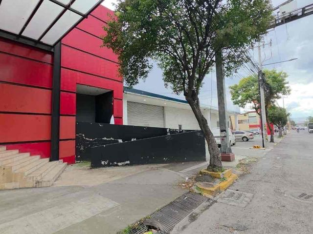 place photo 40