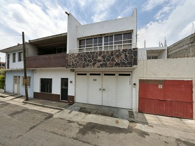 place photo 3