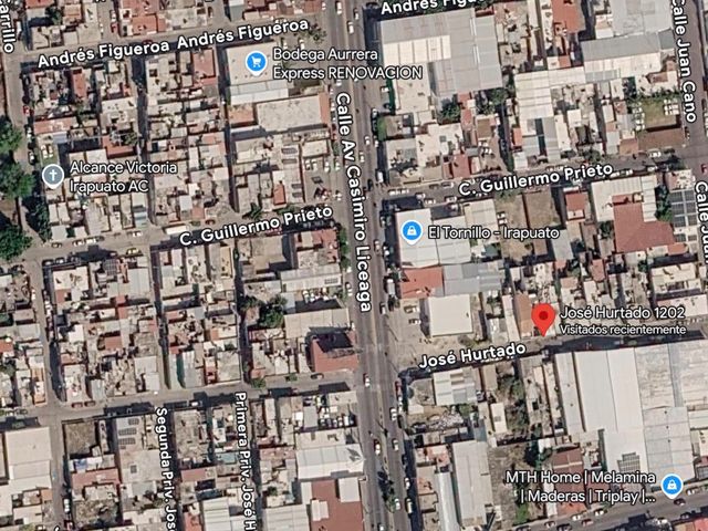 place photo 6