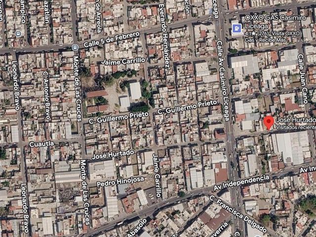 place photo 7