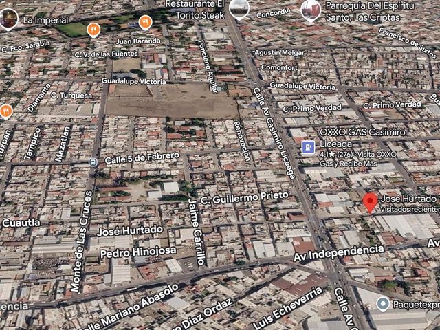 place photo 8