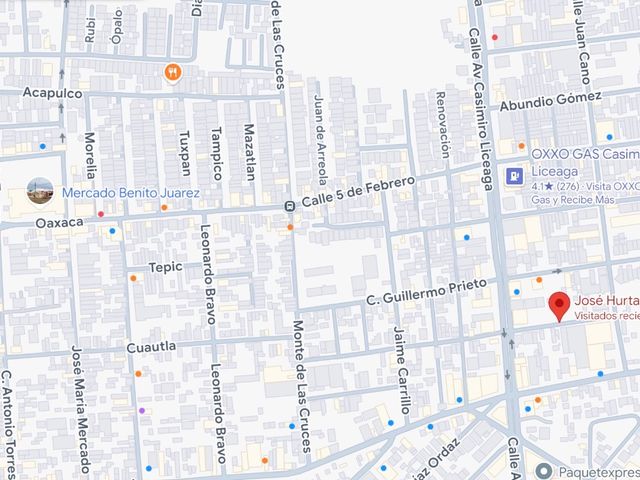 place photo 10
