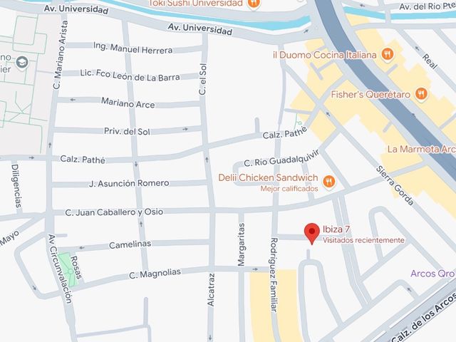 place photo 10