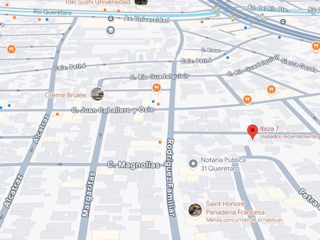 place photo 11
