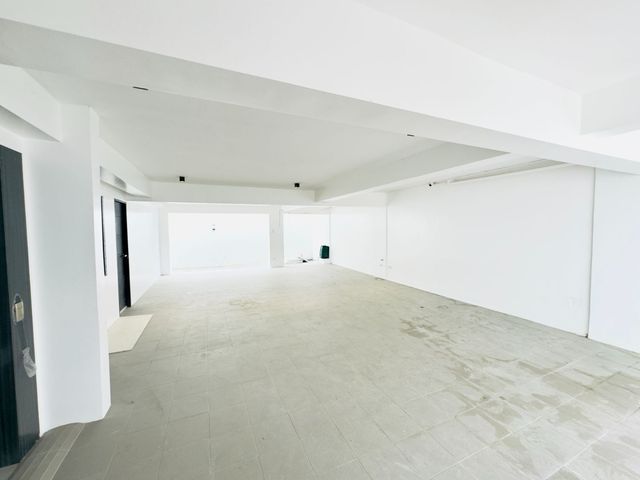 place photo 42