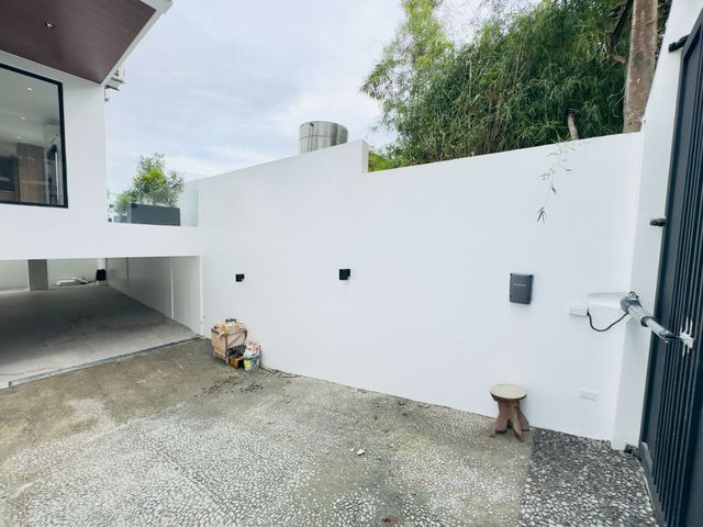 place photo 45