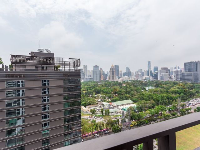 place photo 43