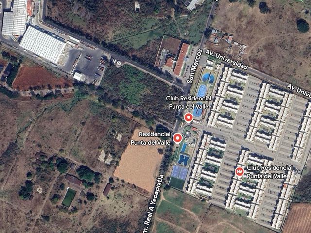 place photo 7