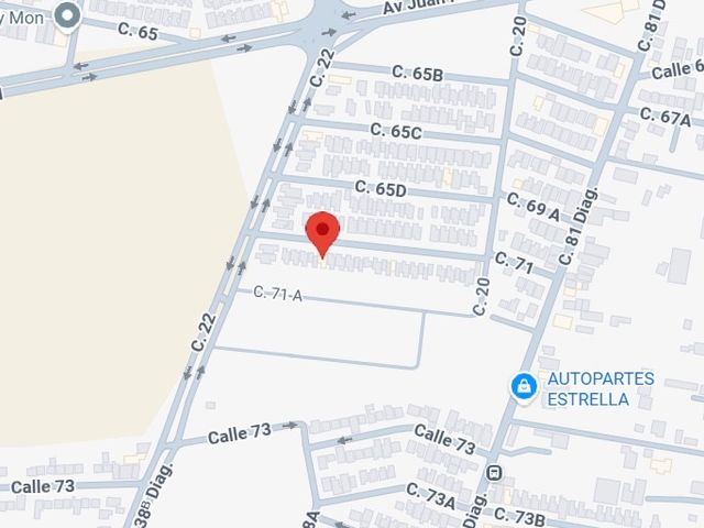 place photo 5