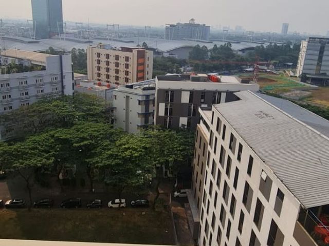 place photo 9