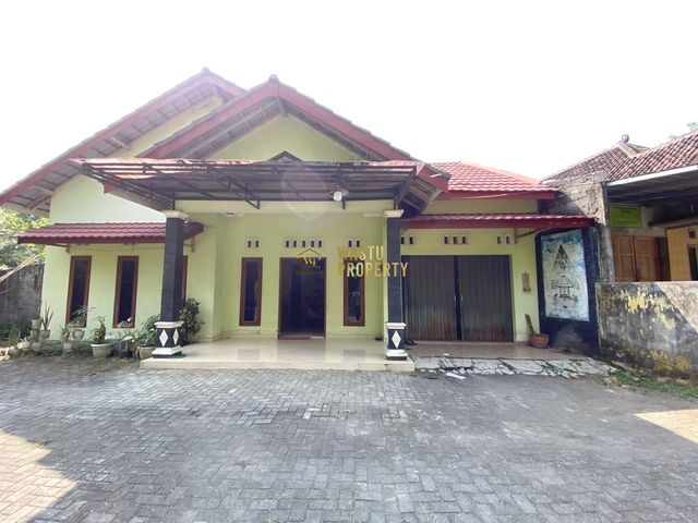 place photo 1