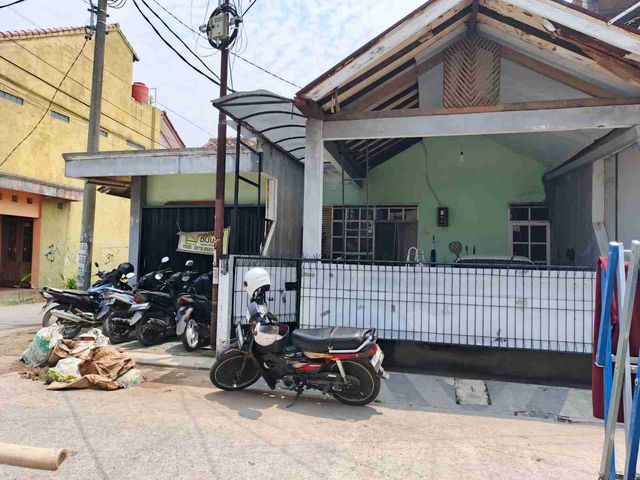 place photo 1