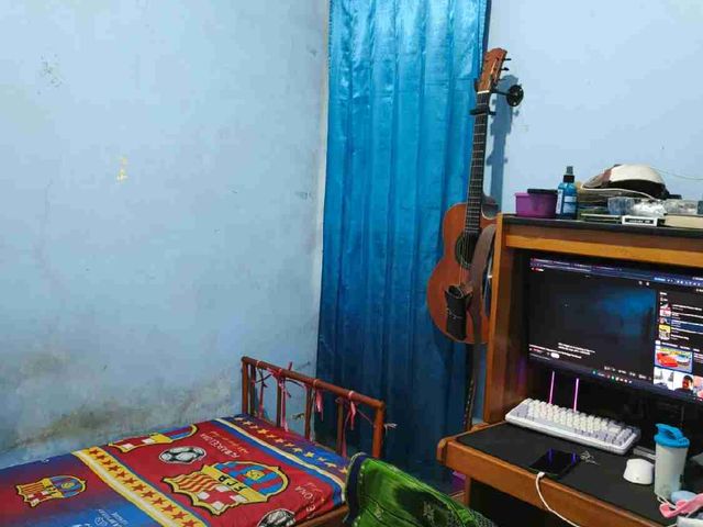 place photo 15