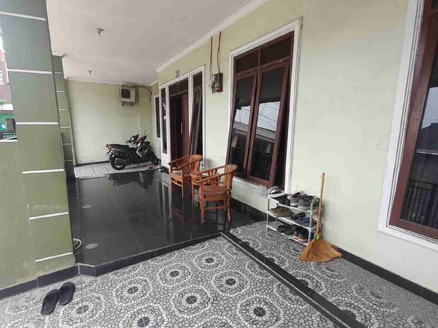 place photo 1