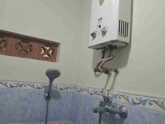 place photo 14