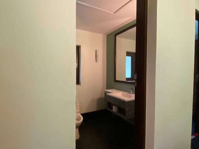 place photo 42