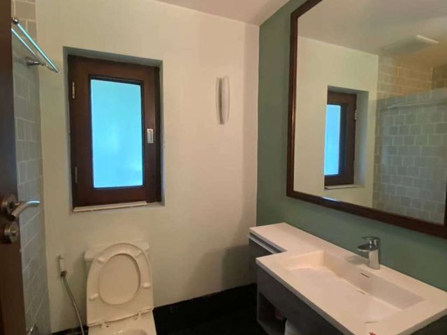 place photo 43