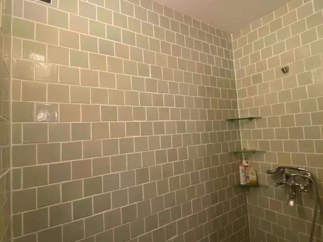 place photo 44