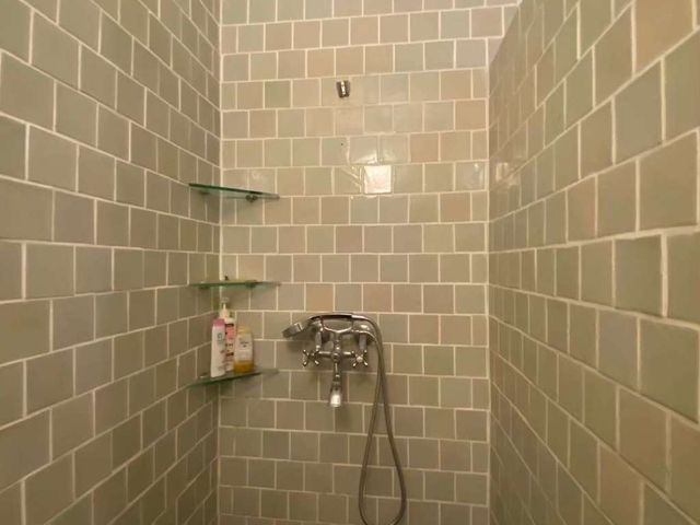 place photo 45