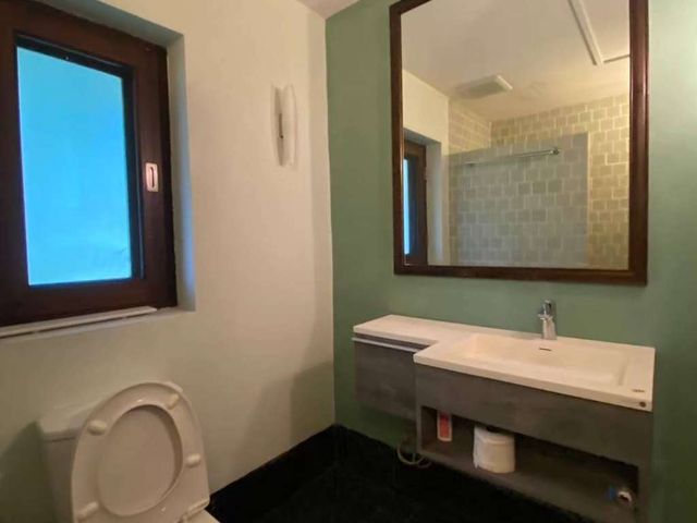 place photo 46